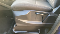 Ford C-MAX 1.5 TDCi Titanium 5dr Diesel Estate